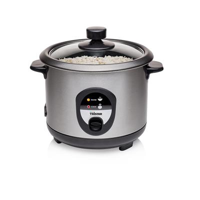 Tristar PD-8863 Rice cooker