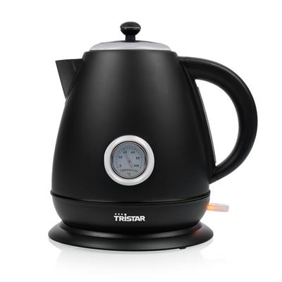 Tristar PD-8864 Retro waterkoker