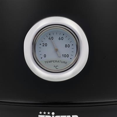 Tristar PD-8864 Retro waterkoker