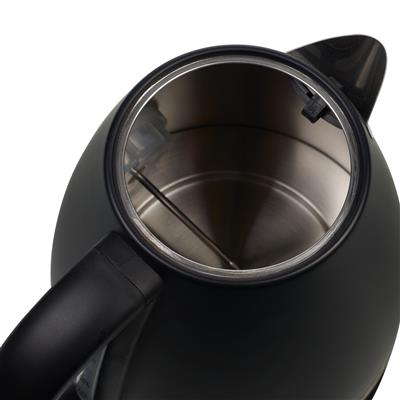 Tristar PD-8864 Retro waterkoker