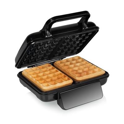 Tristar PD-8872 Belgisches Waffeleisen