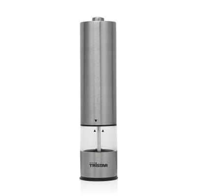 Tristar PD-8880 Macina sale e pepe elettrico