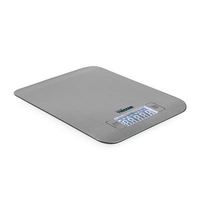 Tristar PD-8882 Kitchen Scale