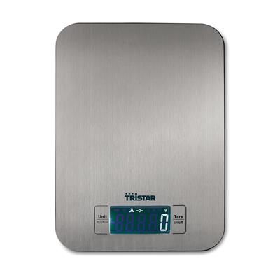 Tristar PD-8882 Kitchen Scale