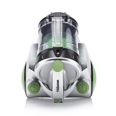 Tristar PD-8883 Cyclone Vacuum Cleaner Bagless