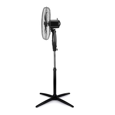 Tristar PD-8885E Statiefventilator