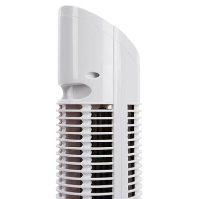 Tristar PD-8886E Ventilator