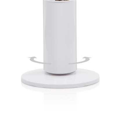 Tristar PD-8886E Ventilator