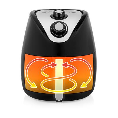 Tristar PD-8889 Freidora de aire XXL