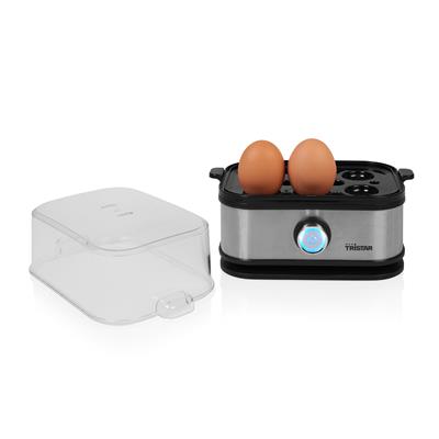 Tristar PD-8891 Cocedor de huevos