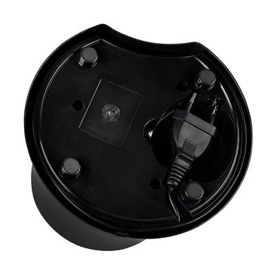 Tristar PD-8892 Citruspers