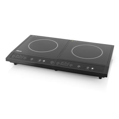 Tristar PD-8895 Inductiekookplaat