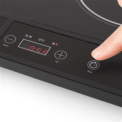 Tristar PD-8895 Inductiekookplaat