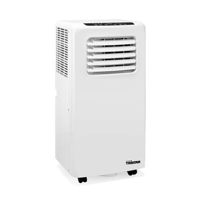 Tristar PD-8899 Air conditioner