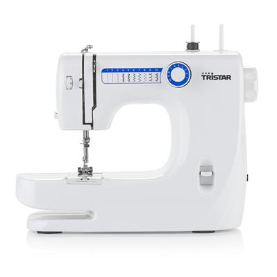 Tristar PD-8902 Sewing machine