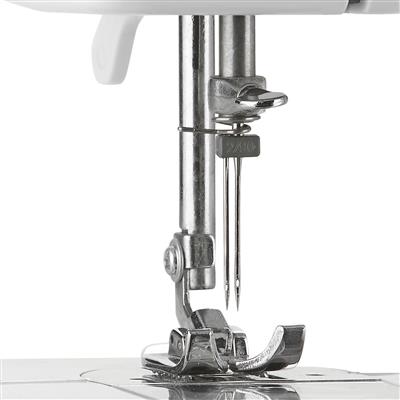 Tristar PD-8902 Sewing machine