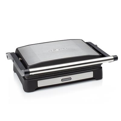 Tristar PD-8915 Contact grill