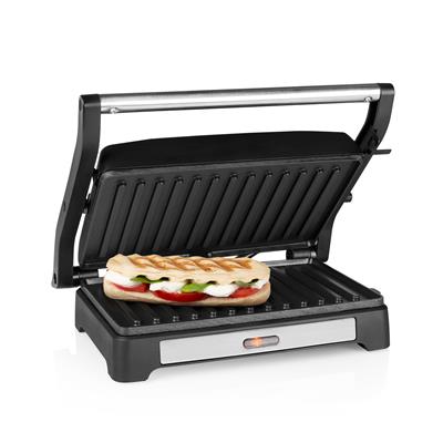 Tristar PD-8915 Contact grill