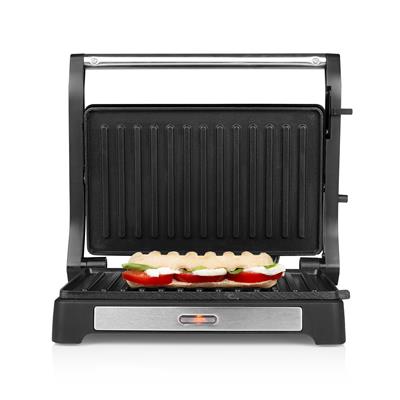 Tristar PD-8915 Contact grill