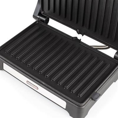 Tristar PD-8915 Contact grill