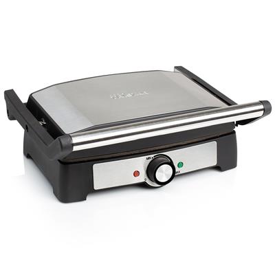 Tristar PD-8916 Contact grill