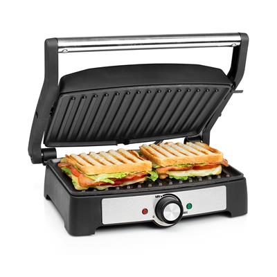 Tristar PD-8916 Kontaktgrill