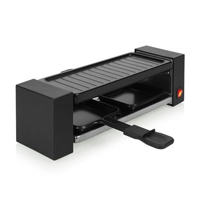Tristar PD-8918 Raclette