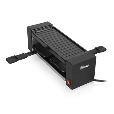Tristar PD-8918 Raclette