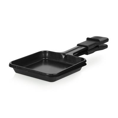 Tristar PD-8918 Raclette