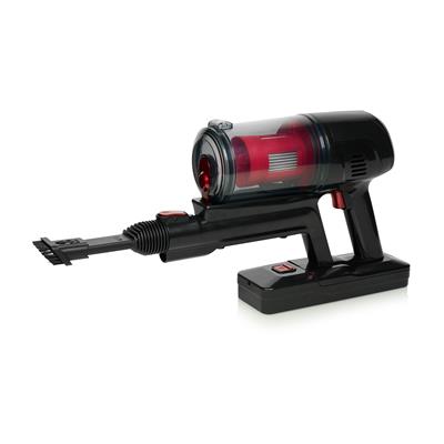 Tristar PD-8927 Aspirador sin cable