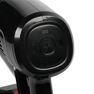 Tristar PD-8927 Aspirador sin cable