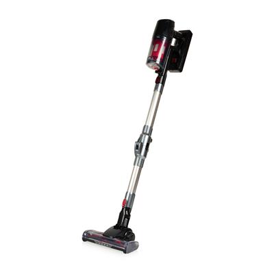 Tristar PD-8928 Aspirador sin cable