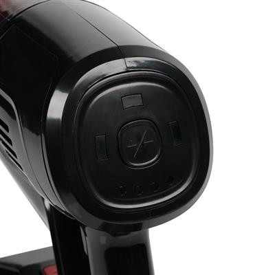 Tristar PD-8928 Aspirador sin cable