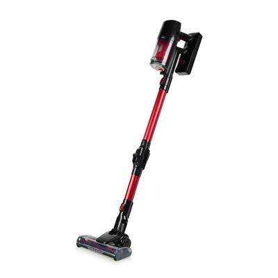 Tristar PD-8929 Aspirapolvere cordless Mix Action