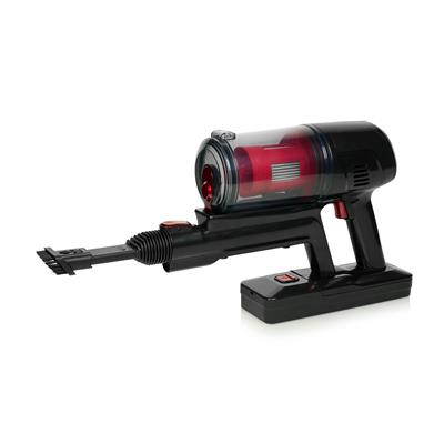 Tristar PD-8929 Mix Action Cordless Flex Stick VC