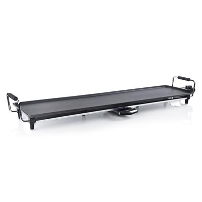 Tristar PD-8930 Plancha de table