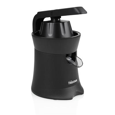 Tristar PD-8938 Citrus Juicer