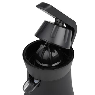 Tristar PD-8938 Citrus Juicer