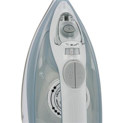 Tristar PD-8939 Plancha de vapor de acción mixta
