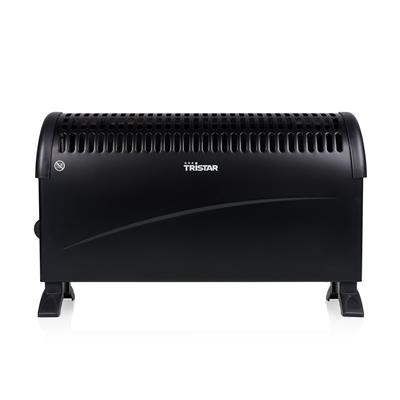 Tristar PD-8944E Aquecedor Convector