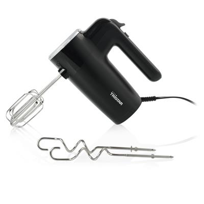 Tristar PD-8947 Handmixer