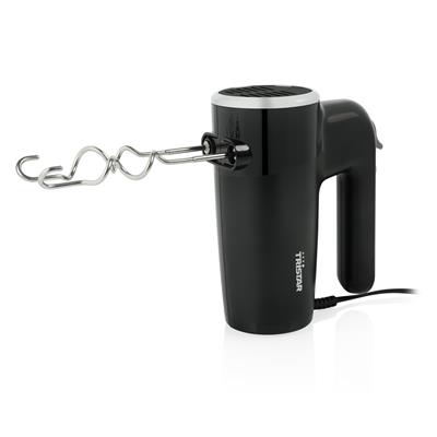 Tristar PD-8947 Handmixer
