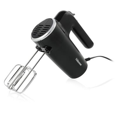 Tristar PD-8947 Handmixer