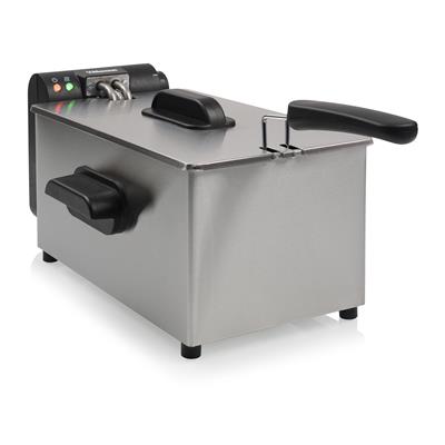 Tristar PD-8950 Friggitrice 