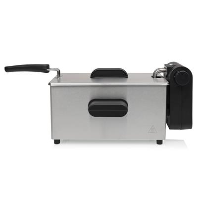 Tristar PD-8950 Friggitrice 