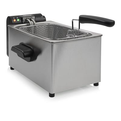 Tristar PD-8950 Friggitrice 