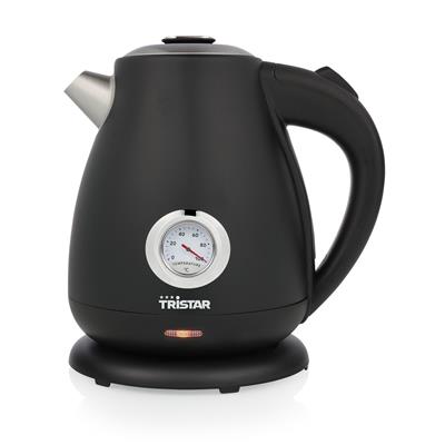 Tristar PD-8951 Retro waterkoker