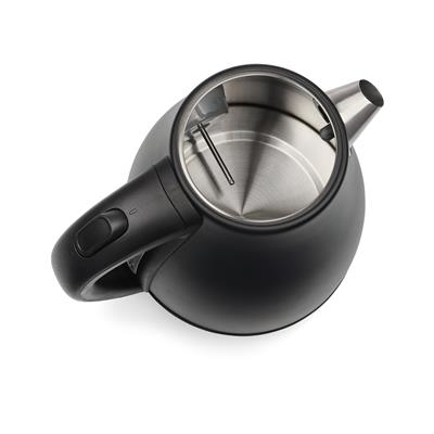 Tristar PD-8951 Retro waterkoker