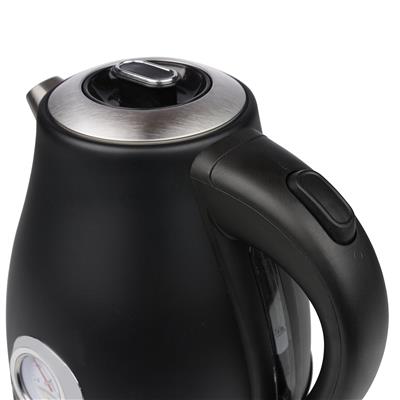 Tristar PD-8951 Retro waterkoker