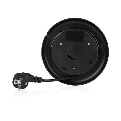 Tristar PD-8951 Retro waterkoker
